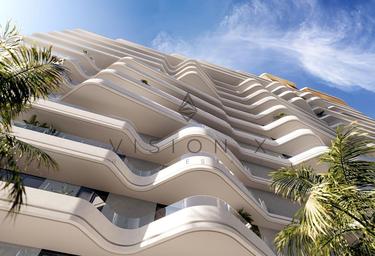 2-BD Apartment Sale, 1,000 sq. ft. at Nikki Beach Residences, Nikki Beach Residences, Al Marjan Island, Ras Al Khaimah, UAE #3 2-BD Apartment Sale, 1,000 sq. ft. at Nikki Beach Residences, Nikki Beach Residences, Al Marjan Island, Ras Al Khaimah, UAE #3