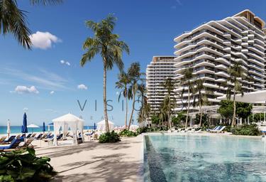 2-BD Apartment Sale, 1,000 sq. ft. at Nikki Beach Residences, Nikki Beach Residences, Al Marjan Island, Ras Al Khaimah, UAE #2 2-BD Apartment Sale, 1,000 sq. ft. at Nikki Beach Residences, Nikki Beach Residences, Al Marjan Island, Ras Al Khaimah, UAE #2