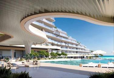 2-BD Apartment Sale, 1,000 sq. ft. at Nikki Beach Residences, Nikki Beach Residences, Al Marjan Island, Ras Al Khaimah, UAE #1 2-BD Apartment Sale, 1,000 sq. ft. at Nikki Beach Residences, Nikki Beach Residences, Al Marjan Island, Ras Al Khaimah, UAE #1