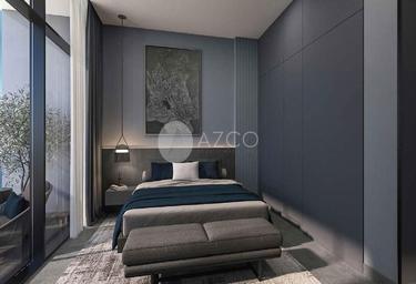 1-BD Apartment Sale, 744 sq. ft. at The Waterway, The Waterway by Prestige One, Mohammed Bin Rashid City, Dubai, UAE #3 1-BD Apartment Sale, 744 sq. ft. at The Waterway, The Waterway by Prestige One, Mohammed Bin Rashid City, Dubai, UAE #3