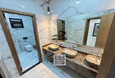 6-BD House Sale, 3,200 sq. ft., Al Zaheya Gardens, Al Zahya, Ajman, UAE #4
