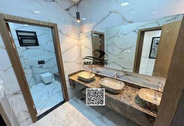 6-BD House Sale, 3,200 sq. ft., Al Zaheya Gardens, Al Zahya, Ajman, UAE #3 6-BD House Sale, 3,200 sq. ft., Al Zaheya Gardens, Al Zahya, Ajman, UAE #3