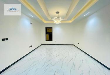 3-BD House Sale, 3,100 sq. ft., Al Helio 1, Al Helio, Ajman, UAE #3 3-BD House Sale, 3,100 sq. ft., Al Helio 1, Al Helio, Ajman, UAE #3
