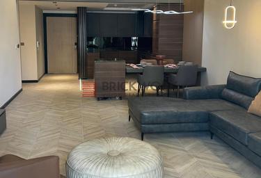 1-BD Apartment Sale, 840 sq. ft. at Burj Pacific, Burj Pacific, Business Bay, Dubai, UAE #2 1-BD Apartment Sale, 840 sq. ft. at Burj Pacific, Burj Pacific, Business Bay, Dubai, UAE #2