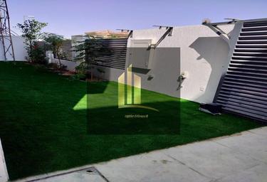 5-BD House Sale, 3,150 sq. ft., Hoshi 1, Hoshi, Al Badie, Sharjah, UAE #2 5-BD House Sale, 3,150 sq. ft., Hoshi 1, Hoshi, Al Badie, Sharjah, UAE #2