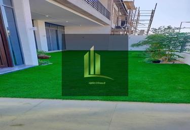 5-BD House Sale, 3,150 sq. ft., Hoshi 1, Hoshi, Al Badie, Sharjah, UAE #3 5-BD House Sale, 3,150 sq. ft., Hoshi 1, Hoshi, Al Badie, Sharjah, UAE #3