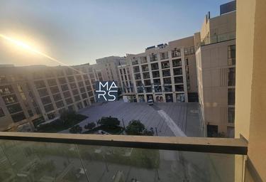 Apartment Sale, 500 sq. ft. at Edge Phase 2 By Alef Group, Souks Retail, Al Mamsha, Muwaileh, Sharjah, UAE #1 Apartment Sale, 500 sq. ft. at Edge Phase 2 By Alef Group, Souks Retail, Al Mamsha, Muwaileh, Sharjah, UAE #1