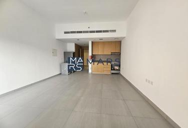 Apartment Sale, 500 sq. ft. at Edge Phase 2 By Alef Group, Souks Retail, Al Mamsha, Muwaileh, Sharjah, UAE #4