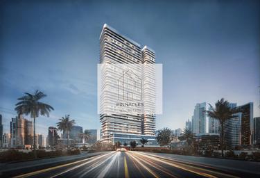 Apartment Sale, 395 sq. ft. at Binghatti Hillviews, Binghatti Hillviews, Dubai Science Park, Dubai, UAE #3 Apartment Sale, 395 sq. ft. at Binghatti Hillviews, Binghatti Hillviews, Dubai Science Park, Dubai, UAE #3