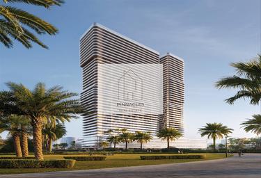 Apartment Sale, 395 sq. ft. at Binghatti Hillviews, Binghatti Hillviews, Dubai Science Park, Dubai, UAE #1 Apartment Sale, 395 sq. ft. at Binghatti Hillviews, Binghatti Hillviews, Dubai Science Park, Dubai, UAE #1