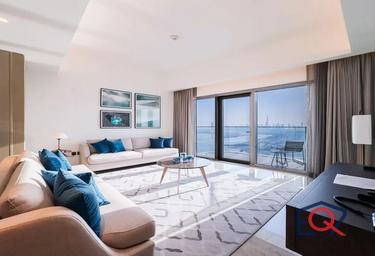 3-BD Apartment Sale, 1,000 sq. ft., Address Harbour Point Tower 2, Address Harbour Point, Dubai Creek Harbour (The Lagoons), Dubai, UAE #1 3-BD Apartment Sale, 1,000 sq. ft., Address Harbour Point Tower 2, Address Harbour Point, Dubai Creek Harbour (The Lagoons), Dubai, UAE #1