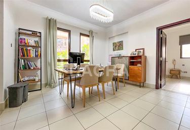 3-BD Apartment Sale, 1,000 sq. ft., Reehan 8, Reehan, Old Town, Dubai, UAE #2