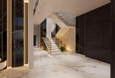 5-BD Apartment Sale, 1,000 sq. ft. at Bayz 102, Bayz 102, Business Bay, Dubai, UAE #4