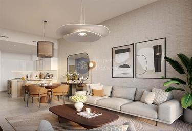 3-BD Apartment Sale, 1,000 sq. ft. at Riviera Chalet, Riviera Chalet, Jumeirah Village Circle, Dubai, UAE #1 3-BD Apartment Sale, 1,000 sq. ft. at Riviera Chalet, Riviera Chalet, Jumeirah Village Circle, Dubai, UAE #1