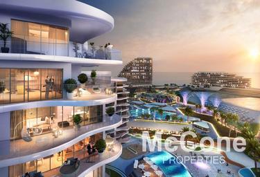 3-BD Apartment Sale, 1,000 sq. ft. at Northbay Residences, Northbay Residences, Mina Al Arab, Ras Al Khaimah, UAE #3 3-BD Apartment Sale, 1,000 sq. ft. at Northbay Residences, Northbay Residences, Mina Al Arab, Ras Al Khaimah, UAE #3