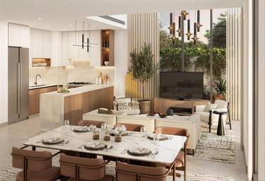 4-BD House Sale, 2,769 sq. ft. at Mudon Al Ranim By Dubai Properties, Mudon Al Ranim 1, Mudon, Dubai, UAE #2 4-BD House Sale, 2,769 sq. ft. at Mudon Al Ranim By Dubai Properties, Mudon Al Ranim 1, Mudon, Dubai, UAE #2