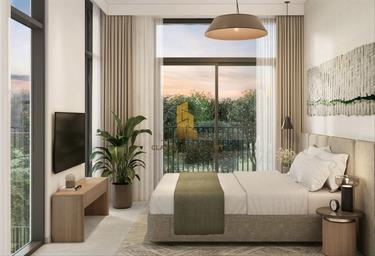 4-BD House Sale, 2,769 sq. ft. at Mudon Al Ranim By Dubai Properties, Mudon Al Ranim 1, Mudon, Dubai, UAE #3 4-BD House Sale, 2,769 sq. ft. at Mudon Al Ranim By Dubai Properties, Mudon Al Ranim 1, Mudon, Dubai, UAE #3