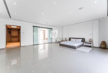 6-BD House Sale, 6,237 sq. ft., Meadows 7, Meadows, Dubai, UAE #4