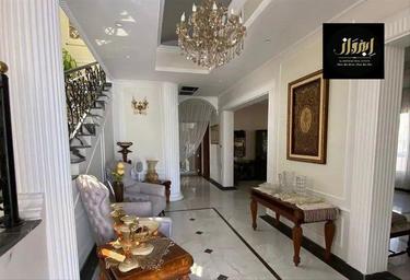 4-BD House Sale, 4,110 sq. ft., Tilal City A, Tilal City, Sharjah, UAE #3 4-BD House Sale, 4,110 sq. ft., Tilal City A, Tilal City, Sharjah, UAE #3