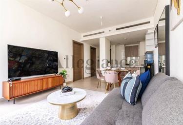 1-BD Apartment Sale, 744 sq. ft. at One Park Avenue, One Park Avenue, Sobha Hartland, Mohammed Bin Rashid City, Dubai, UAE #1 1-BD Apartment Sale, 744 sq. ft. at One Park Avenue, One Park Avenue, Sobha Hartland, Mohammed Bin Rashid City, Dubai, UAE #1