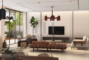 4-BD Townhouse Sale, 2,282 sq. ft. at Damac Lagoons - IBIZA, Ibiza, Damac Lagoons, Dubai, UAE #3 4-BD Townhouse Sale, 2,282 sq. ft. at Damac Lagoons - IBIZA, Ibiza, Damac Lagoons, Dubai, UAE #3