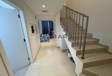 2-BD Townhouse Sale, 1,470 sq. ft., Nasma Residence, Al Tai, Sharjah, UAE #3 2-BD Townhouse Sale, 1,470 sq. ft., Nasma Residence, Al Tai, Sharjah, UAE #3