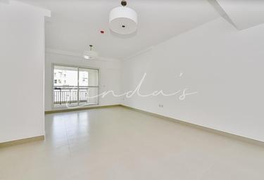 1-BD Apartment Sale, 1,000 sq. ft., AL KHAIL HEIGHTS 1A-1B, Al Quoz 4, Al Quoz, Dubai, UAE #1 1-BD Apartment Sale, 1,000 sq. ft., AL KHAIL HEIGHTS 1A-1B, Al Quoz 4, Al Quoz, Dubai, UAE #1