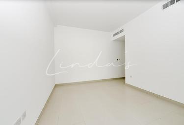 1-BD Apartment Sale, 1,000 sq. ft., AL KHAIL HEIGHTS 1A-1B, Al Quoz 4, Al Quoz, Dubai, UAE #3 1-BD Apartment Sale, 1,000 sq. ft., AL KHAIL HEIGHTS 1A-1B, Al Quoz 4, Al Quoz, Dubai, UAE #3