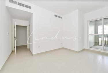 1-BD Apartment Sale, 1,000 sq. ft., AL KHAIL HEIGHTS 1A-1B, Al Quoz 4, Al Quoz, Dubai, UAE #4