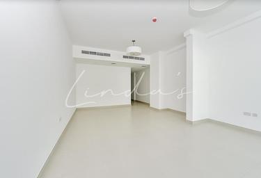 1-BD Apartment Sale, 1,000 sq. ft., AL KHAIL HEIGHTS 1A-1B, Al Quoz 4, Al Quoz, Dubai, UAE #2 1-BD Apartment Sale, 1,000 sq. ft., AL KHAIL HEIGHTS 1A-1B, Al Quoz 4, Al Quoz, Dubai, UAE #2