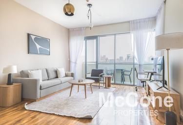 1-BD Apartment Sale, 863 sq. ft., Golf Tower 3, Golf Towers, The Views, Dubai, UAE #2 1-BD Apartment Sale, 863 sq. ft., Golf Tower 3, Golf Towers, The Views, Dubai, UAE #2