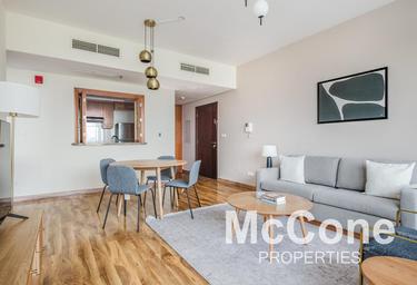 1-BD Apartment Sale, 863 sq. ft., Golf Tower 3, Golf Towers, The Views, Dubai, UAE #1 1-BD Apartment Sale, 863 sq. ft., Golf Tower 3, Golf Towers, The Views, Dubai, UAE #1