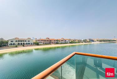 Apartment Sale, 548 sq. ft., Palm Views East, Palm Views, Palm Jumeirah, Dubai, UAE #3 Apartment Sale, 548 sq. ft., Palm Views East, Palm Views, Palm Jumeirah, Dubai, UAE #3
