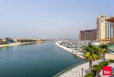 Apartment Sale, 548 sq. ft., Palm Views East, Palm Views, Palm Jumeirah, Dubai, UAE #2 Apartment Sale, 548 sq. ft., Palm Views East, Palm Views, Palm Jumeirah, Dubai, UAE #2