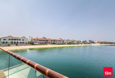Apartment Sale, 548 sq. ft., Palm Views East, Palm Views, Palm Jumeirah, Dubai, UAE #1 Apartment Sale, 548 sq. ft., Palm Views East, Palm Views, Palm Jumeirah, Dubai, UAE #1