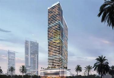 Apartment Sale, 386 sq. ft. at Binghatti Hillviews, Binghatti Hillviews, Dubai Science Park, Dubai, UAE #2 Apartment Sale, 386 sq. ft. at Binghatti Hillviews, Binghatti Hillviews, Dubai Science Park, Dubai, UAE #2