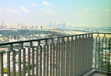 2-BD Apartment Sale, 1,000 sq. ft., Downtown Views II Tower 2, Downtown Views II, Downtown Dubai, Dubai, UAE #4