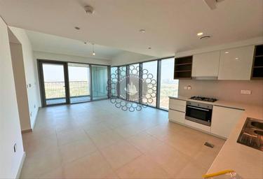 2-BD Apartment Sale, 1,000 sq. ft., Downtown Views II Tower 2, Downtown Views II, Downtown Dubai, Dubai, UAE #2 2-BD Apartment Sale, 1,000 sq. ft., Downtown Views II Tower 2, Downtown Views II, Downtown Dubai, Dubai, UAE #2