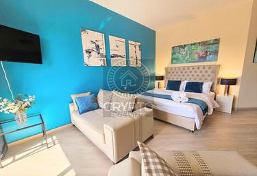 Apartment Sale, 547 sq. ft., Yakout, Bab Al Bahar, Al Marjan Island, Ras Al Khaimah, UAE #2 Apartment Sale, 547 sq. ft., Yakout, Bab Al Bahar, Al Marjan Island, Ras Al Khaimah, UAE #2