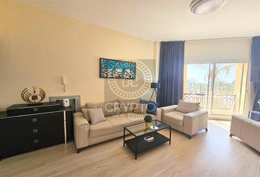Apartment Sale, 547 sq. ft., Yakout, Bab Al Bahar, Al Marjan Island, Ras Al Khaimah, UAE #4