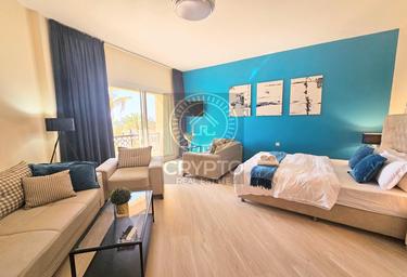 Apartment Sale, 547 sq. ft., Yakout, Bab Al Bahar, Al Marjan Island, Ras Al Khaimah, UAE #1 Apartment Sale, 547 sq. ft., Yakout, Bab Al Bahar, Al Marjan Island, Ras Al Khaimah, UAE #1