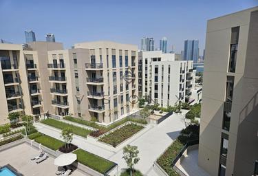 3-BD Apartment Sale, 1,000 sq. ft. at Naseem Residences, Naseem Residence, Maryam Gate Residence, Maryam Island, Sharjah, UAE #3 3-BD Apartment Sale, 1,000 sq. ft. at Naseem Residences, Naseem Residence, Maryam Gate Residence, Maryam Island, Sharjah, UAE #3