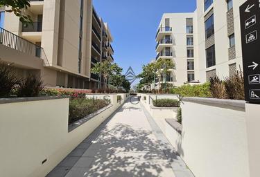 3-BD Apartment Sale, 1,000 sq. ft. at Naseem Residences, Naseem Residence, Maryam Gate Residence, Maryam Island, Sharjah, UAE #1 3-BD Apartment Sale, 1,000 sq. ft. at Naseem Residences, Naseem Residence, Maryam Gate Residence, Maryam Island, Sharjah, UAE #1