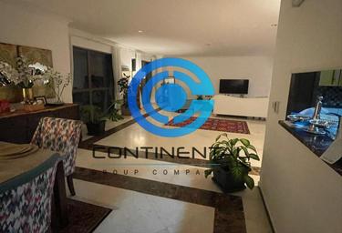 3-BD Apartment Sale, 1,000 sq. ft., Murjan 3, Murjan, Jumeirah Beach Residence, Dubai, UAE #2