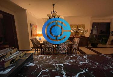 3-BD Apartment Sale, 1,000 sq. ft., Murjan 3, Murjan, Jumeirah Beach Residence, Dubai, UAE #1