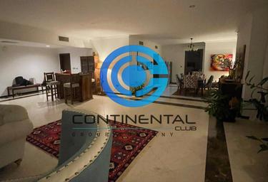 3-BD Apartment Sale, 1,000 sq. ft., Murjan 3, Murjan, Jumeirah Beach Residence, Dubai, UAE #3