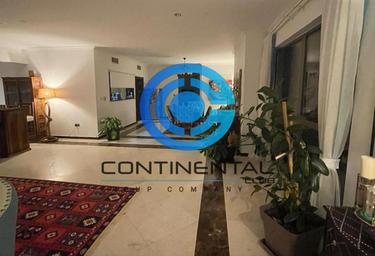 3-BD Apartment Sale, 1,000 sq. ft., Murjan 3, Murjan, Jumeirah Beach Residence, Dubai, UAE #4