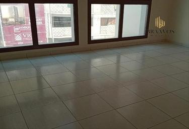 1-BD Apartment Sale, 602 sq. ft., Masaar Residence, Jumeirah Village Circle, Dubai, UAE #4