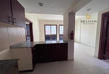 1-BD Apartment Sale, 602 sq. ft., Masaar Residence, Jumeirah Village Circle, Dubai, UAE #4