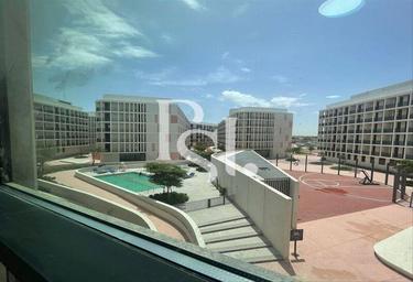 Apartment Sale, 194 sq. ft., Nest 6, Nest, Aljada, Sharjah, UAE #2